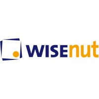 Wisenut