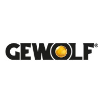 Gewolf Agricultural Machinery