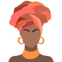 PrestAD África Directo logo - Similar company to Solidaridad Internacional- Nazioarteko Elkartasuna