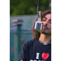BBYCHRONIX | Music Producer & Artist logo - Similar company to Axion Tech Systems Private Limited