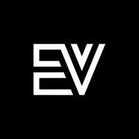 Evolvus logo - Similar company to Evolvus Solutions Pvt Ltd