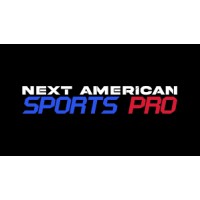 Next American Sports Pro