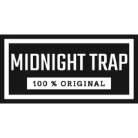MIDNIGHT TRAP logo - Similar company to Prix Logistics Llc