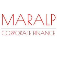 MARALP ADVISORY logo - Similar company to Altfinpartners