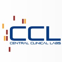 CENTRAL CLINICAL LABS, INC logo - Similar company to Clearlife Technologies