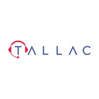 Tallac logo - Similar company to Groupe Globalia