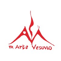 In Arte Vesuvio  s.r.l. logo - Similar company to Comune Di Torre Del Greco