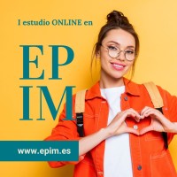 Epim Professional Education Manufacturing Industry