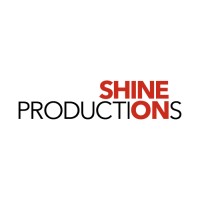 Shine On Productions logo - Similar company to Shape And Print