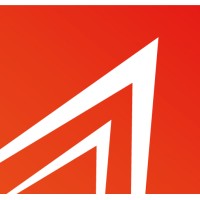 Abbasi Group logo - Similar company to Rslv Group