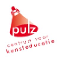 Pulz, Centrum Voor Kunsteducatie