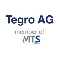 Tegro AG