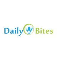 Daily Bites: Corporate Tuck Shop Services logo - Similar company to Cosmic Bites