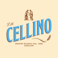 Gruppo Cellino logo - Similar company to Cellino Group