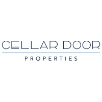 Cellar Door Properties logo - Similar company to Cellar Door Equity Partners
