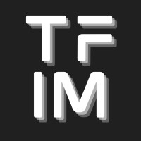 The Future Is Mindful