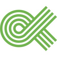 alphaCOMMERCE logo - Similar company to Alpha Commerce