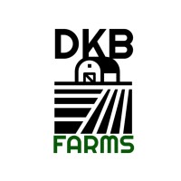 DKB FARMS logo - Similar company to Green Horizons