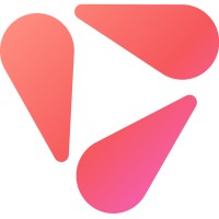 TripSuite logo - Similar company to Basis