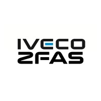 IVECO Zona Franca Alari Sepauto, S.A. logo - Similar company to Masterasp