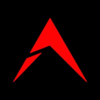 Space Edu logo - Similar company to Edu Space