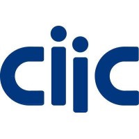 上海中智项目外包咨询服务有限公司 logo - Similar company to 斐乐服饰有限公司