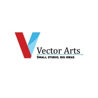 Vector Arts Studio