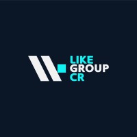 Corporación Like Group logo - Similar company to Likegroup