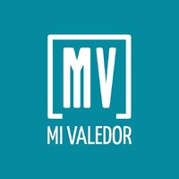 Mi Valedor logo - Similar company to Surprise