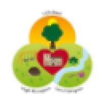 Pittington Community Association