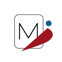 Medicina Interna Dexeus logo - Similar company to New Estate Iad