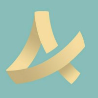 Amelio IT Solutions logo - Similar company to Mindideology Private Limited