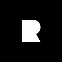 Replica logo - Similar company to Streetlight