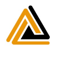 Automatik Digital Inc logo - Similar company to Automatik