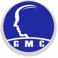 Genius Making Center For Training logo - Similar company to Future Gates