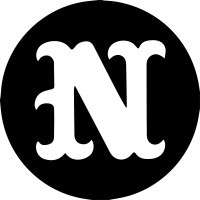 La Normanderie logo - Similar company to Sln L'Agence (Transformation Digitale Et Ia)