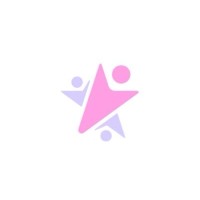 Exitosas logo - Similar company to Avance Inmobiliario