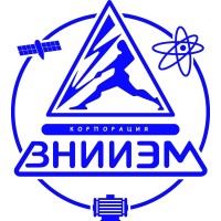 VNIIEM Corporation JSC logo - Similar company to Goemerchant