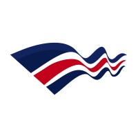 Segurpack | Empaques flexibles para alimentos logo - Similar company to Stepacppc
