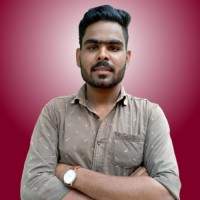 Himanshu Sharma - Digital Marketer logo - Similar company to Little Robot No-Code Solutions