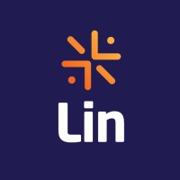 Lin Energia logo - Similar company to Goldtek Computadores