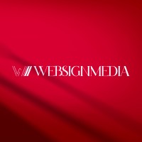 Websignmedia