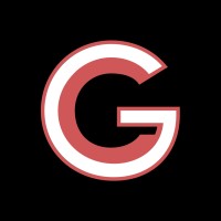 Gott Content logo - Similar company to Breathex