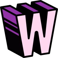 Wemaygo logo - Similar company to Jam - Joining All Musicians