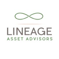 Lineage Asset Advisors, Inc. logo - Similar company to Stratafolio