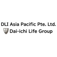 DLI Asia Pacific Pte. Ltd. logo - Similar company to Whoaa!
