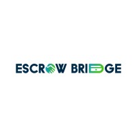 Escrowbridge