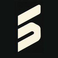 Scale Up logo - Similar company to Désherbapro