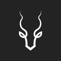 MARKORS logo - Similar company to Nexus Network Technologies