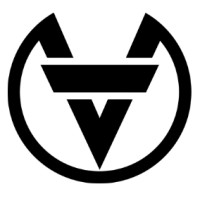 VRIDIAN logo - Similar company to Make It Home Safe Inc.®